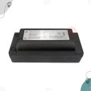 Ver imagem 4 de Bateria Aspirador Robô Wap Mondial Multilaser Obabox Elgin