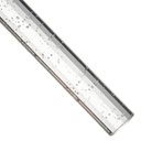 Ver imagem 3 de Lustre Pendente Nordecor Kalu 2767 Preto Led Bivolt Preto 2767