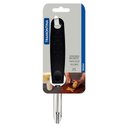 Ver imagem 3 de Descascador de Batata Inox Preto Tramontina