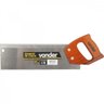 Serrote de costa 12" Vonder - 1