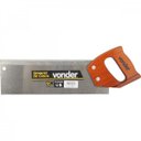 Ver imagem 1 de Serrote de costa 12" Vonder