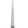 Barra de Led 5054 12v Rosa Azul Amarela Branca 1 Metro:rosa - 1