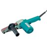 Lixadeira Cinta 550W Makita 9031 9031-220V - 1