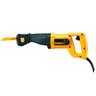 Serra Sabre 1000W Dewalt DW304PK DW304PK-B2 - 220V - 1