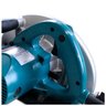 Serra Circular 9.1/4" Makita 5902B-220V 2000W 5902B-220V - 3