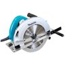 Serra Circular 9.1/4" Makita 5902B-220V 2000W 5902B-220V - 1