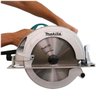 Serra Circular 9.1/4" Makita 5902B-220V 2000W 5902B-220V - 5