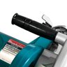 Serra Circular 9.1/4" Makita 5902B-220V 2000W 5902B-220V - 2