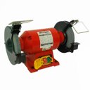 Ver imagem 2 de Motoesmeril Trifásico 1.0HP Motomil MT-100I - 17197.4