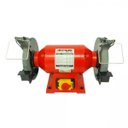 Ver imagem 1 de Motoesmeril Trifásico 1.0HP Motomil MT-100I - 17197.4