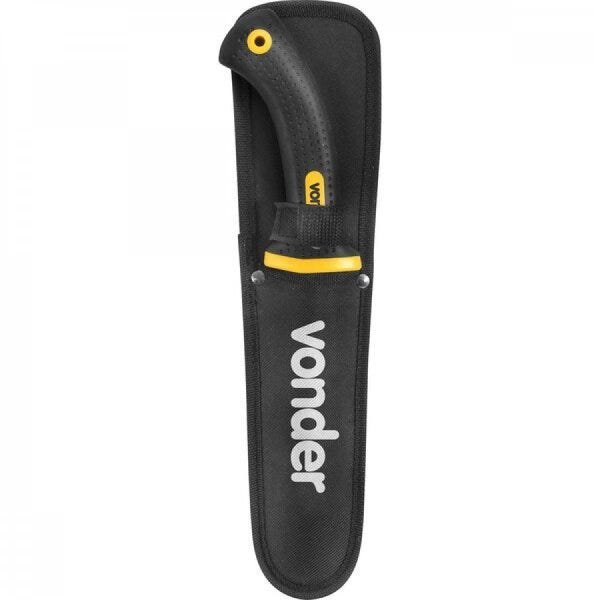 Serrote de ponta 6" SP 006 Vonder - 3