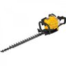 Aparador de cerca viva a gasolina 225 cm (cc) ACV 225 Vonder - 1