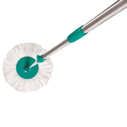 MOP ORIGINAL GIRATÓRIO 13 LITROS BT1394 - 2
