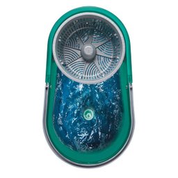 MOP ORIGINAL GIRATÓRIO 13 LITROS BT1394 - 4