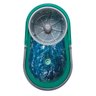 MOP ORIGINAL GIRATÓRIO 13 LITROS BT1394 - 4