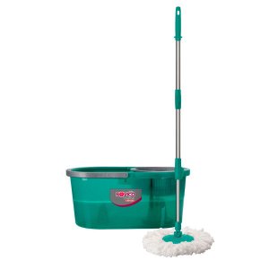 MOP ORIGINAL GIRATÓRIO 13 LITROS BT1394