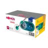 MOP ORIGINAL GIRATÓRIO 13 LITROS BT1394 - 5