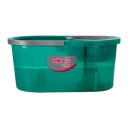 MOP ORIGINAL GIRATÓRIO 13 LITROS BT1394 - 3