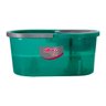 MOP ORIGINAL GIRATÓRIO 13 LITROS BT1394 - 3