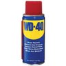 Spray Lubrificante Desingripante Wd-40 100 Ml Multiuso - 1