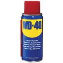 Ver imagem 1 de Spray Lubrificante Desingripante Wd-40 100 Ml Multiuso