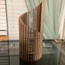 Ver imagem 5 de Abajur de Mesa em MDF