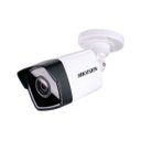 Ver imagem 1 de CÂMERA DIGITAL IP BULLET 2MP FULL HD 2,8 MM POE IR EXIR 30M METAL IP67 DS-2CD1023G0E-I