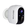 CÂMERA A BATERIA INTELIGENTE FULL HD WI-FI SE227 - 1