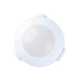 SENSOR DE PRESENÇA INTELIGENTE WI-FI SE230 - 2
