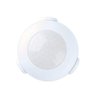 SENSOR DE PRESENÇA INTELIGENTE WI-FI SE230 - 2