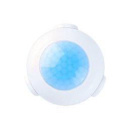 SENSOR DE PRESENÇA INTELIGENTE WI-FI SE230 - 1