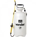 Ver imagem 1 de Pulverizador lateral 11 litros com compressão prévia PL 011 Vonder