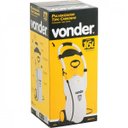 Ver imagem 3 de Pulverizador agrícola tipo carrinho 16 litros Vonder