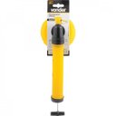 Ver imagem 2 de Pulverizador 350 ml Vonder