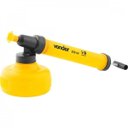 Ver imagem 1 de Pulverizador 350 ml Vonder