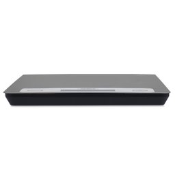 Balança aço inox 5Kg - Zyliss - 2