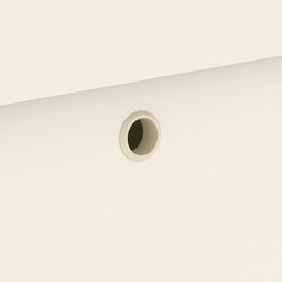 Guarda Roupa Infantil 4 Portas e 3 Gavetas Unique Freijó/Off White/Eco Wood - Matic Móveis - 3