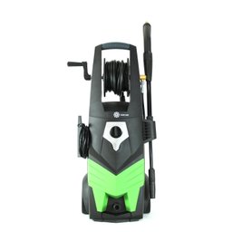 Lavadora PW-C22M IPC - 2