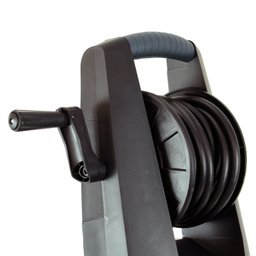 Lavadora PW-C22M IPC - 4