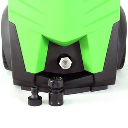 Lavadora PW-C22M IPC - 3