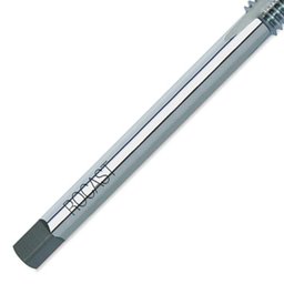 Macho Máquina - M9 X 1,25 - Din 376 - Hss - 65,0028 - Rocast - 4