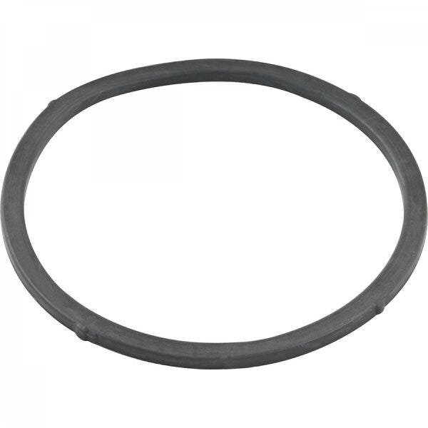 Anel O Ring para tampa do pulverizador 12 litros Vonder - 1