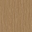 Ver imagem 1 de Papel de Parede Bobinex Essencial - Madeira