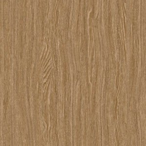 Papel de Parede Bobinex Essencial - Madeira