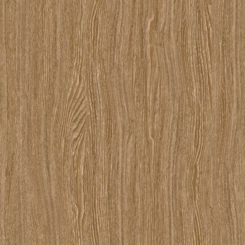 Papel de Parede Bobinex Essencial - Madeira
