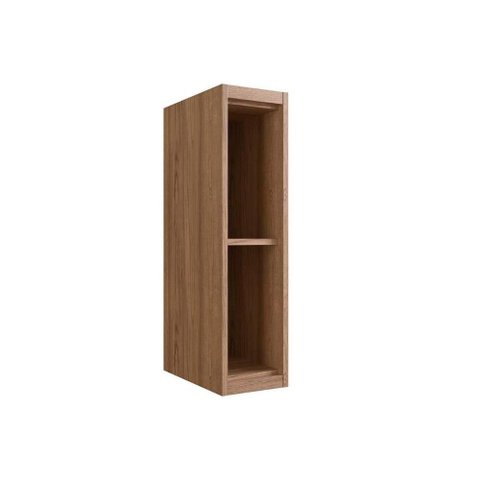Armário Cozinha Modulado Versalis Ph 3063 18.5cm Freijo Herval