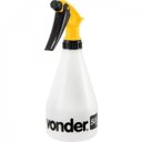 Ver imagem 1 de Pulverizador agrícola 500 ml PU 500 Vonder