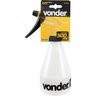 Pulverizador agrícola 500 ml PU 500 Vonder - 2