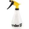 Pulverizador agrícola 500 ml PU 500 Vonder - 3