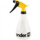 Ver imagem 3 de Pulverizador agrícola 500 ml PU 500 Vonder